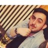 Profilbild von Phil