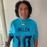 BELÉN🇪🇸 profil fotoğrafı