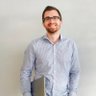 Profilbild von Stephan G