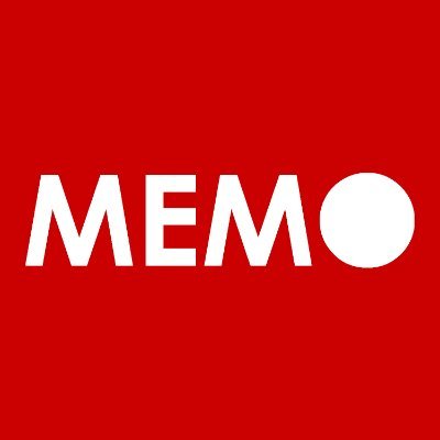 Middle East Monitor's profile picture