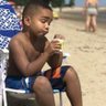 Czar Tantawi 的头像