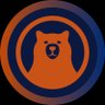 Bear Down Blog 的头像