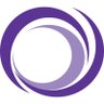 SEND EXCELLENCE's profile picture