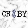 CHIBY 的头像