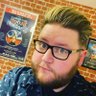 Profilbild von Chris Wales
