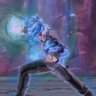 Shino_SSBE profil fotoğrafı