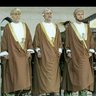 Hamood 的头像