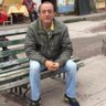 Profilbild von gonzalo