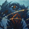 Profilbild von Blightsteel