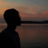 Pejuang's profile picture