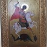 Синајски 🇷🇸 的头像