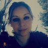 marcela profil fotoğrafı