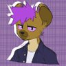 Profilbild von yenapera🤓☝️(chaser)