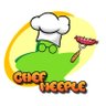 Chef Meeple - Migue's profile picture
