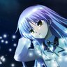 奏's profile picture