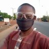 Sulemana Abdul Ganiw's profile picture