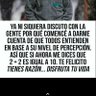 Juan rios 的头像