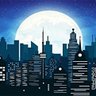 Midnight District's profile picture