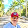 Carlos Alberto do Carmo 的头像