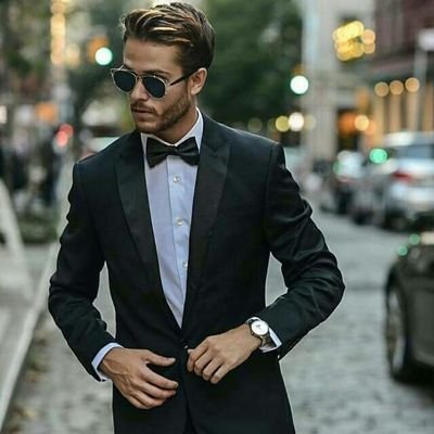Mustafa1w7b4goh's profile picture