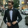 Mustafa AL Dulaimi 的头像