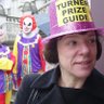 Jane kelly profil fotoğrafı