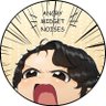 Angry Midget profil fotoğrafı