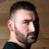 Profilbild von WindyCityGoober