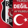 Besiktas 的头像