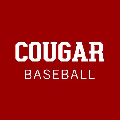 IUKBaseball's profile picture