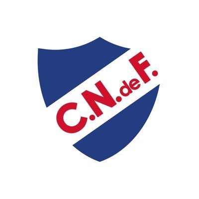 Tendencia Tricolor's profile picture