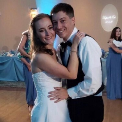 Paul Casella's profile picture