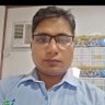 Abdul Rahman Khan's profile picture