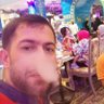 Profilbild von eng.ali