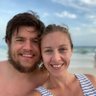 TravisOwsley's profile picture