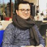 Profilbild von Çağlar Kara