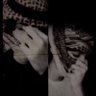 M's profile picture