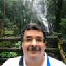 Ervin Varela Solis's profile picture