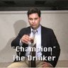 Champion The Drinker profil fotoğrafı