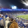 Фото профиля Go CATS