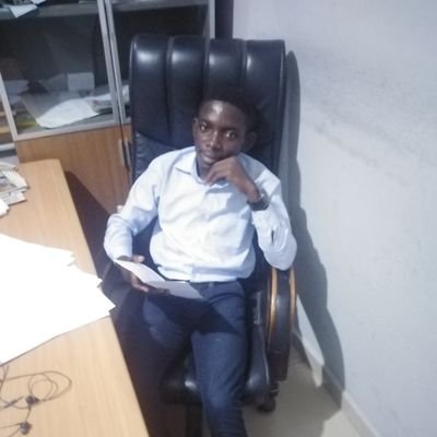 Eddybless100's profile picture
