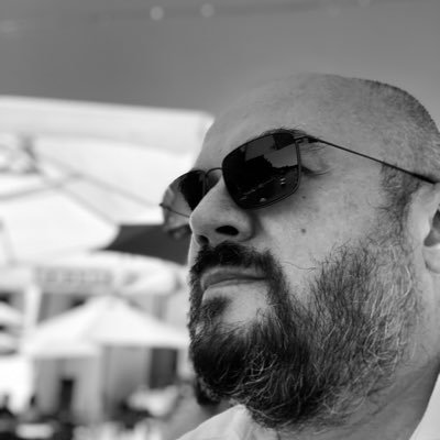 Enrico Borghi's profile picture
