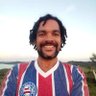 Ser Bahia é diferente profil fotoğrafı