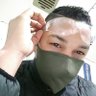 Imperador Verde 的头像