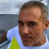 alfredo arias profil fotoğrafı