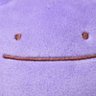 Dunks McSad's profile picture