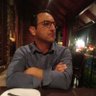Juliano Martini profil fotoğrafı