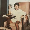 Pietro Schlager's profile picture