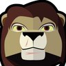Samoht Lion - scifi in the valley's profile picture