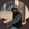 أحــــــمـــــد's profile picture